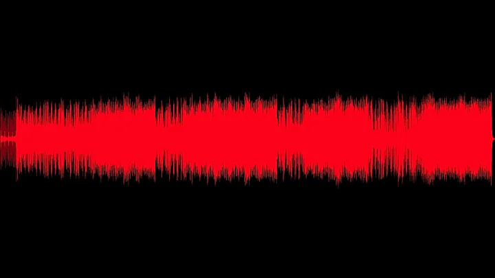 63s trimmed 6696407684133980161