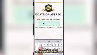 Close Deals Faster – Send & Sign Documents with E-Signature