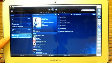 Sonos Controller Application Review with multi-room, multi-device PLAY 3  PLAY 5  Connect ZP90  Dock