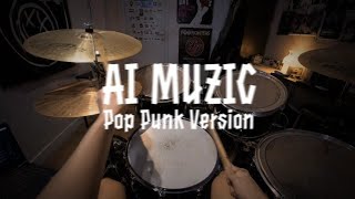 Download lagu PLAYLIST TERBARU MUSIC POP PUNK ‼️