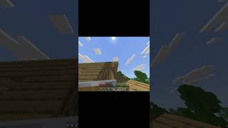 "My Public Minecraft Server is Finally Live 24/7"❤❤👍👍👍😎😎.Ip and Port is in description.
