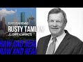 40 year rewind rusty tamlyn jll capital markets