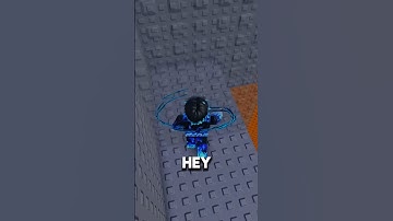 Could You Maby Subscribe? #shorts #roblox