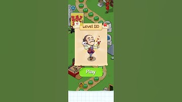 Braindom  Brain Games Test Level 110 #gaming #gamesolutions  #levelsolutions #videogames