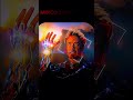 10 Seconds में किसी का झूठ पकड़ो 😳 | Dark Psychology #psychology #mindreading