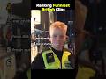 Top British Funny Clips 😂