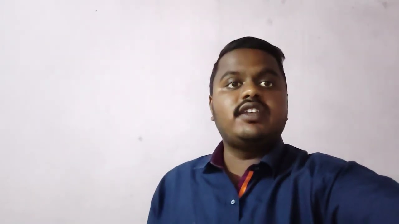 Gpat 2026 correction window