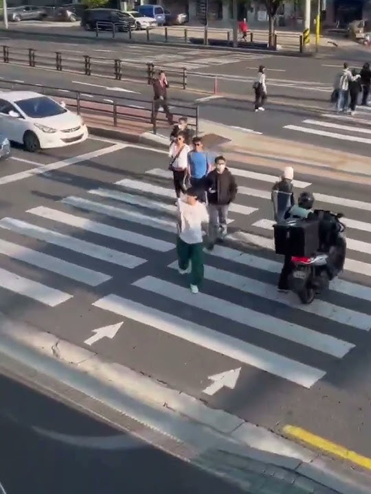 Mr.general 🤭 #jennie #taehyung #taennie #shortvideo