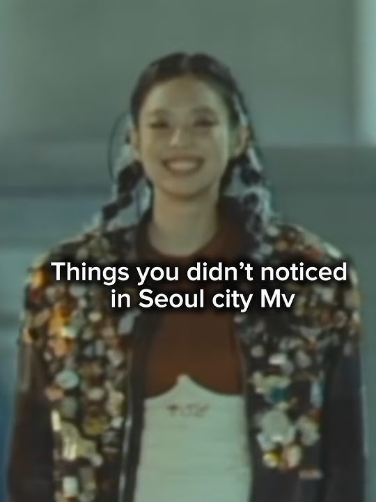 Mr.general 🤭 #jennie #taehyung #taennie #shortvideo