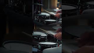 Medeli MZ 729 Review: Mesh Head &amp; Cymbal Pad Test!