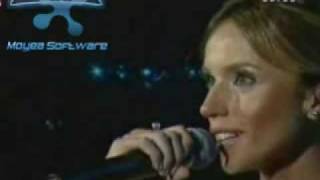 Gulsen Yildizlarin Altinda Gülşen Yıldızların Altında - Underneath The Stars