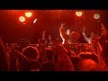 大門弥生 (YAYOI DAIMON) LIVE at CLUB JOULE - OSAKA - 女 VS 男 盛り上げ合戦 10min SET 2019.3.9