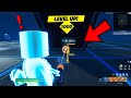 UNLIMITED FORTNITE XP GLITCH! (WORKING)