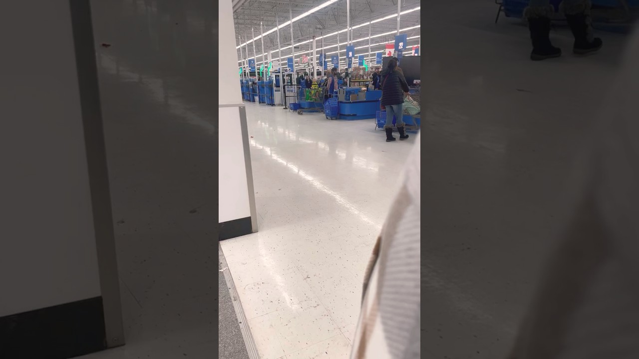 I only had 1 beer fuhhh