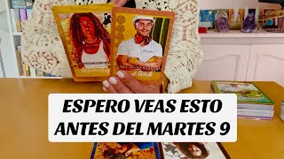 TE HIZO SENTIR QUE SOBRABAS EN SU VIDA…AHORA NO SABE COMO HACER PARA TENERTE 