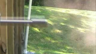 muzzlebrakes.avi