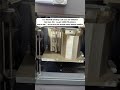 Pre‑Mold Prototyping – Not Toys. 5,000 P1S  Turnaround