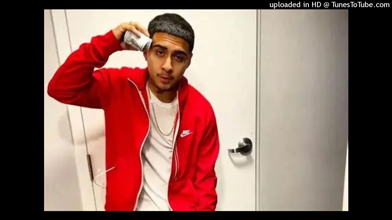 [FREE] Money Sign Suede x West Coast Type Beat - 