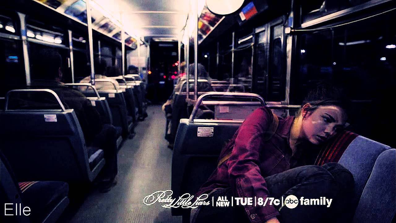 Callie Jacob;} I'm Only Human