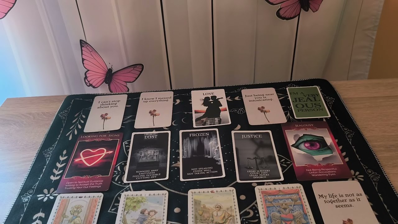 Hiányod teljesen felémészti❤️‍🔥👀😟#szerelem #forraskapu 