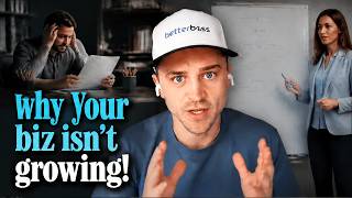 10 Things Nobody Tells You About Owning a Construction Business
