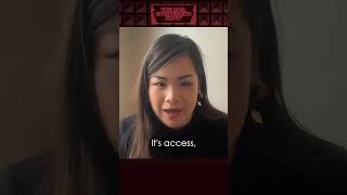 Pattern Matching to Avoid Tool Burnout #datapatterns #dataengineering