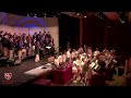 Spring Ring Sing Thing 2026