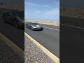 Ferrari 488 GTB Porsche Panamera Porsche Cayenne #porsche #ferrari #cars #carros #coches