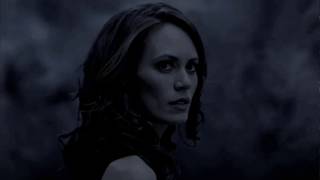 Гороскоп сериала Гороскоп сериала