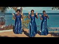 IMEANDIKWA SAUTI ZA INJILI CHOIR Official Video IMEANDIKWA SAUTI ZA INJILI CHOIR Official Video