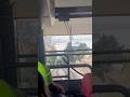 Funicular 🚃Baku#uploadyoutubeshorts#trendingshorts