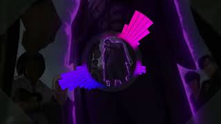 Clase S - Houdini Official