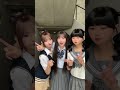 今日の21 00 ハロン編最終回 放送だね ほんとに一瞬すぎたー 今日好き ハロン編 背脂編 今日の21 00 ハロン編最終回 放送だね ほんとに一瞬すぎたー 今日好き ハロン編 背脂編