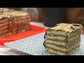 Brza ali za svaku priliku idealna keks torta