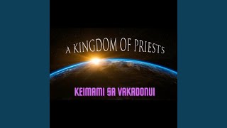 Keimami Sa Vakadonui