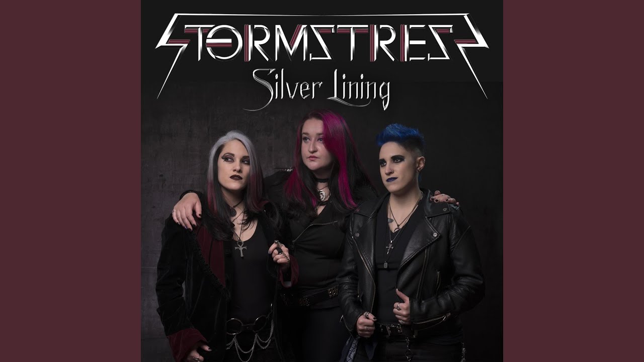 Watch Internal Divide on YouTube Watch Internal Divide on YouTube