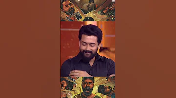 Kamal About Surya#surya #rolex #vikram #kamalhaasan #lokeshkanagaraj #motivation