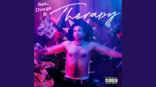 Therapy