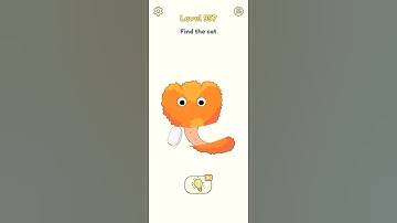 dop2 level 957#dop2 #viral#shorts#gameplay