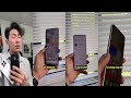 REVIEW REDMI TURBO 3 VÀ REDMI K70 CẬP NHẬT GIÁ MỚI NHẤT