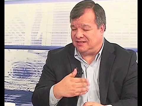 საზოგადოების განწყობა საქართველოში, NDI კვლევის შედეგები