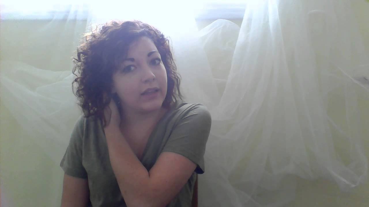 Fibromyalgia Awareness