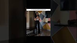 clumsy people problems 😭#shorts#fypシ゚viral#relatable#trending#aesthetic#clumsy#people