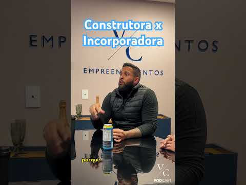 Qual a diferença
