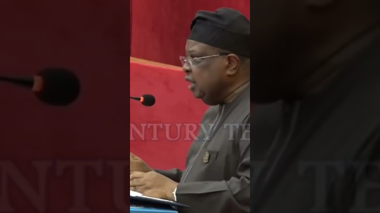 New Power Minister promises bold reforms to tackle electricity challenges