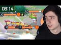 When The Entire Enemy Team Pulls Up To Stop BUFFED DURALUDON Pokemon Unite When The Entire Enemy Team Pulls Up To Stop BUFFED DURALUDON Pokemon Unite
