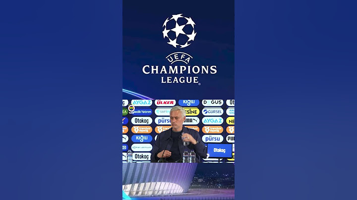 Fenerbahçe'nin Şampiyonlar Ligi'ndeki muhtemel rakipleri belli oldu!