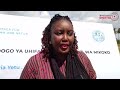 HUDEFO WAZINDUA SHERIA NDOGO YA UHIFADHI NA USIMAMIZI WA MIKOKO -LINDI