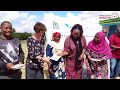 HUDEFO WAZINDUA SHERIA NDOGO YA UHIFADHI NA USIMAMIZI WA MIKOKO -LINDI