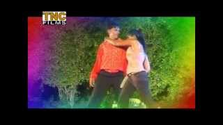 Subscribe for regular updates on hit bhojpuri songs, scenes and
movies: http://www./subscription_center?add_user=digiconmediabhojpuri
album: payal...